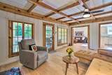 22917 Fern Lane - Photo 7