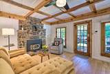 22917 Fern Lane - Photo 8