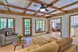 22917 Fern Lane - Photo 9
