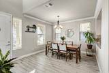 536 Lupine Drive - Photo 10