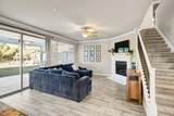 536 Lupine Drive - Photo 11