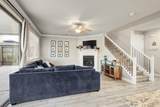 536 Lupine Drive - Photo 12