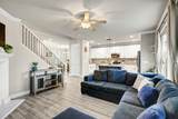 536 Lupine Drive - Photo 13