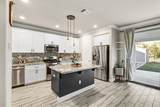 536 Lupine Drive - Photo 14