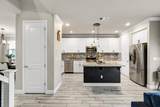 536 Lupine Drive - Photo 15