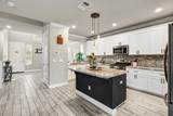 536 Lupine Drive - Photo 16