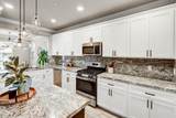 536 Lupine Drive - Photo 17