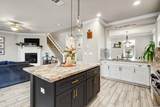 536 Lupine Drive - Photo 18