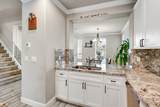 536 Lupine Drive - Photo 19