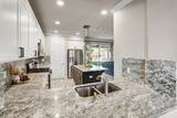 536 Lupine Drive - Photo 20