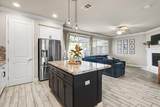 536 Lupine Drive - Photo 21