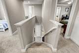 536 Lupine Drive - Photo 22