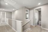 536 Lupine Drive - Photo 23