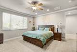 536 Lupine Drive - Photo 24