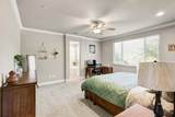 536 Lupine Drive - Photo 25
