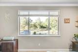 536 Lupine Drive - Photo 26