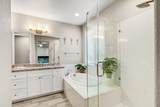 536 Lupine Drive - Photo 27