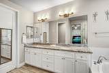 536 Lupine Drive - Photo 28