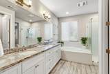 536 Lupine Drive - Photo 29