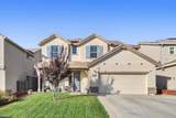 536 Lupine Drive - Photo 3