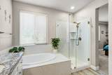 536 Lupine Drive - Photo 30