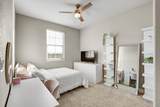 536 Lupine Drive - Photo 31