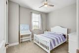 536 Lupine Drive - Photo 32