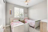 536 Lupine Drive - Photo 33