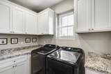 536 Lupine Drive - Photo 35