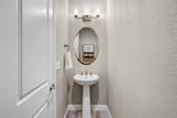 536 Lupine Drive - Photo 36
