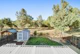 536 Lupine Drive - Photo 37