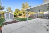 536 Lupine Drive - Photo 38