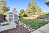 536 Lupine Drive - Photo 39