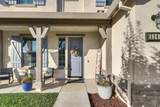 536 Lupine Drive - Photo 4