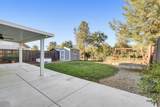 536 Lupine Drive - Photo 40