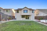 536 Lupine Drive - Photo 42