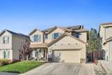 536 Lupine Drive - Photo 43