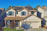 536 Lupine Drive - Photo 44