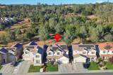536 Lupine Drive - Photo 45