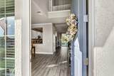 536 Lupine Drive - Photo 5