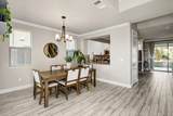 536 Lupine Drive - Photo 6