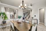 536 Lupine Drive - Photo 7