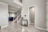 536 Lupine Drive - Photo 8