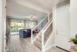 536 Lupine Drive - Photo 9