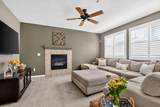1822 Gable Drive - Photo 10