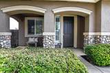1822 Gable Drive - Photo 4