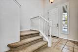 1822 Gable Drive - Photo 6