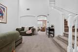 1822 Gable Drive - Photo 7