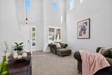 1822 Gable Drive - Photo 8