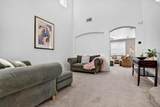 1822 Gable Drive - Photo 9